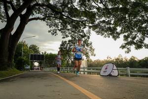 BIB: 
                            <button type="button" onclick="openModal(26555340)" class="btn btn-primary btn-sm float-right btn-popup" data-toggle="modal" data-target=".modal-high-quality">
                        <i class="fas fa-shopping-cart"></i> Add to Cart
                    </button>
                                            <button type="button" onclick="isThisMe(26555340, true)" class="btn btn-success btn-sm float-right btn-popup btn-isme hidden" data-toggle="tooltip" data-placement="bottom" title="นี่คือรูปของคุณใช่ไหม คลิกที่นี่เพื่อเอาเข้าอัลบั้ม">
                        <i class="fas fa-plus"></i> Add to album
                    </button>
                    <button type="button" onclick="isThisMe(26555340, false)" class="btn btn-warning btn-sm float-right btn-popup btn-isnotme hidden">
                        <i class="fas fa-ban"></i> Remove from album
                    </button>